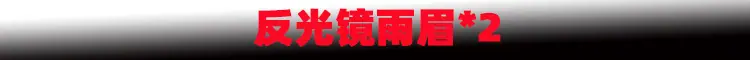 新样1.jpg