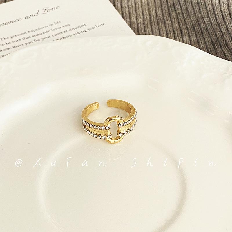 未标题-1_0001_a595483d19805ec4b43