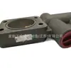 Válvula de Control de Temperatura Ingersoll Rand E-23879125 (Baja Temperatura) Ensamblaje de Piezas de Compresor de Aire