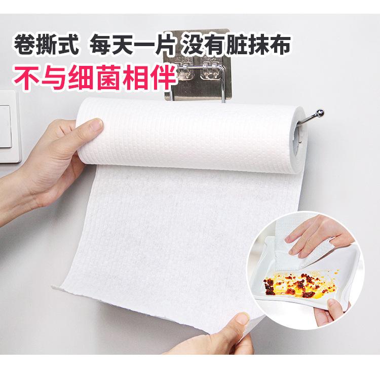 750-修改.jpg