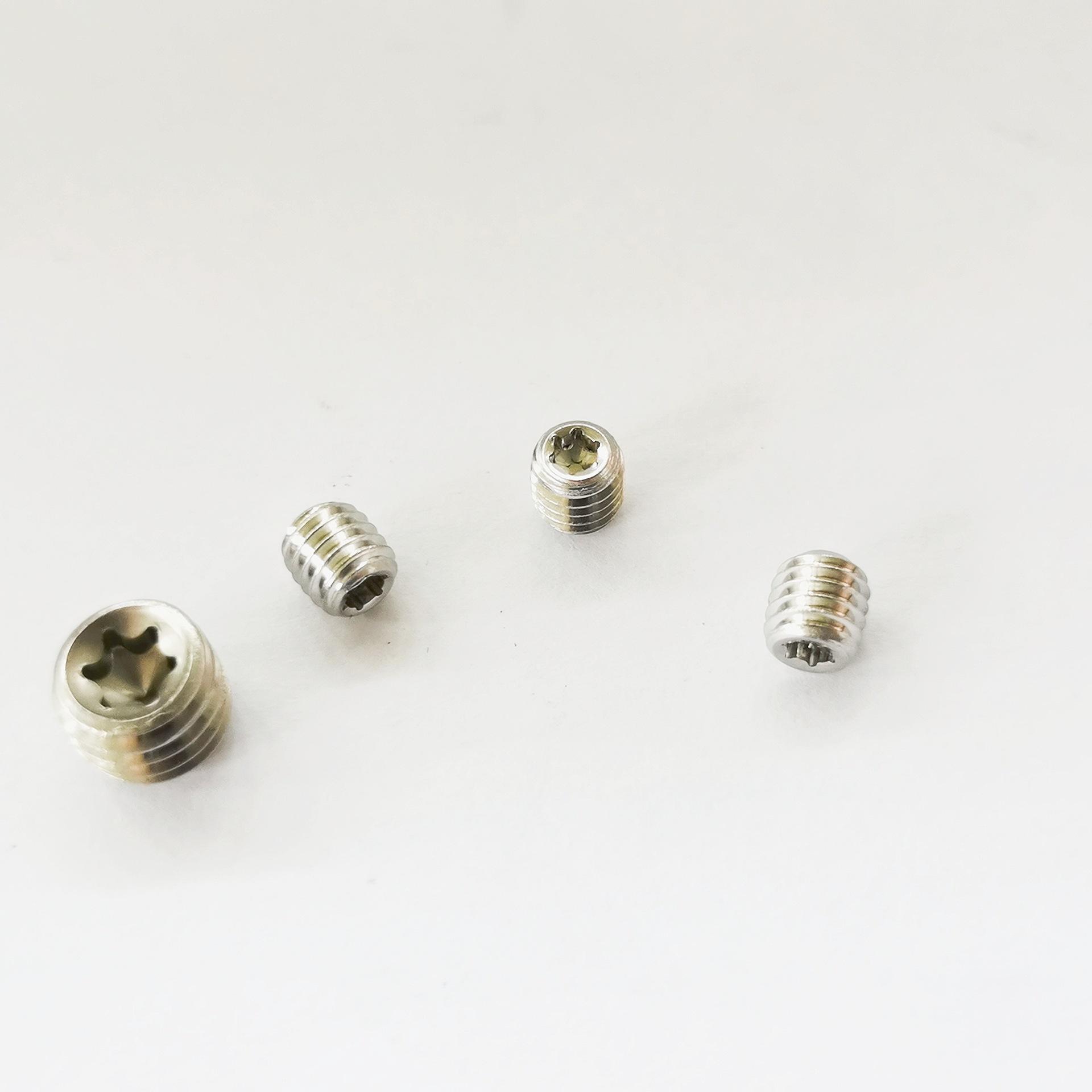 微信图片_20240318091157