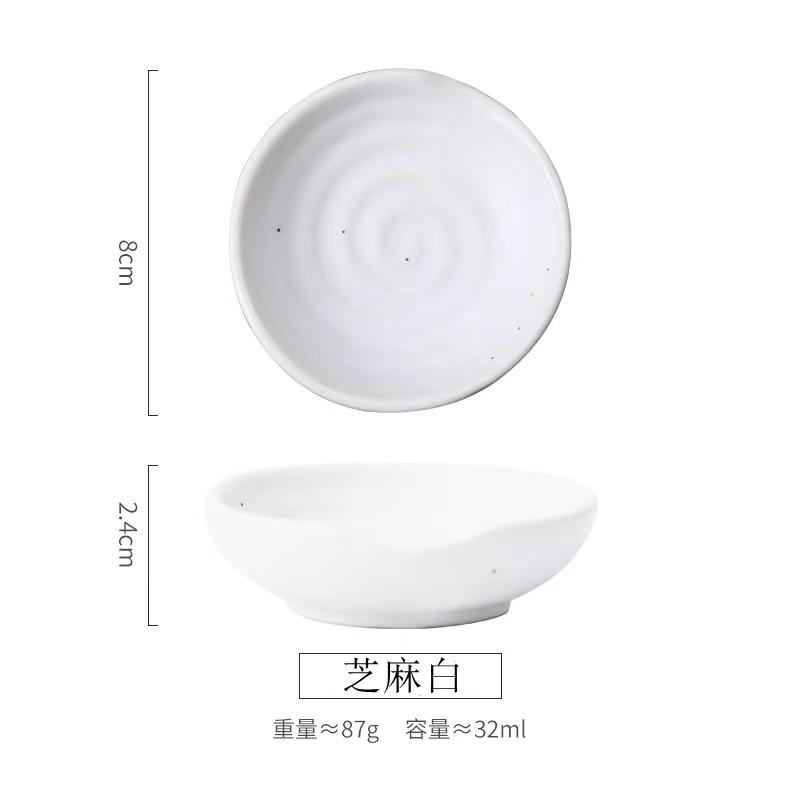 微信图片_20230402224004_副本