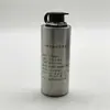 Sensor de Vibración Gbd20 para Minas de Carbón, Transmisor de Vibración Integrado con Rendimiento Estable