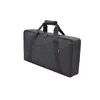 1864 Paquete de Consola de Iluminación de Escenario Rendimiento Boda Regulador de Intensidad Lámpara de Escritorio Control Ajustador Bolsa de Almacenamiento Fijo/producido/hacer