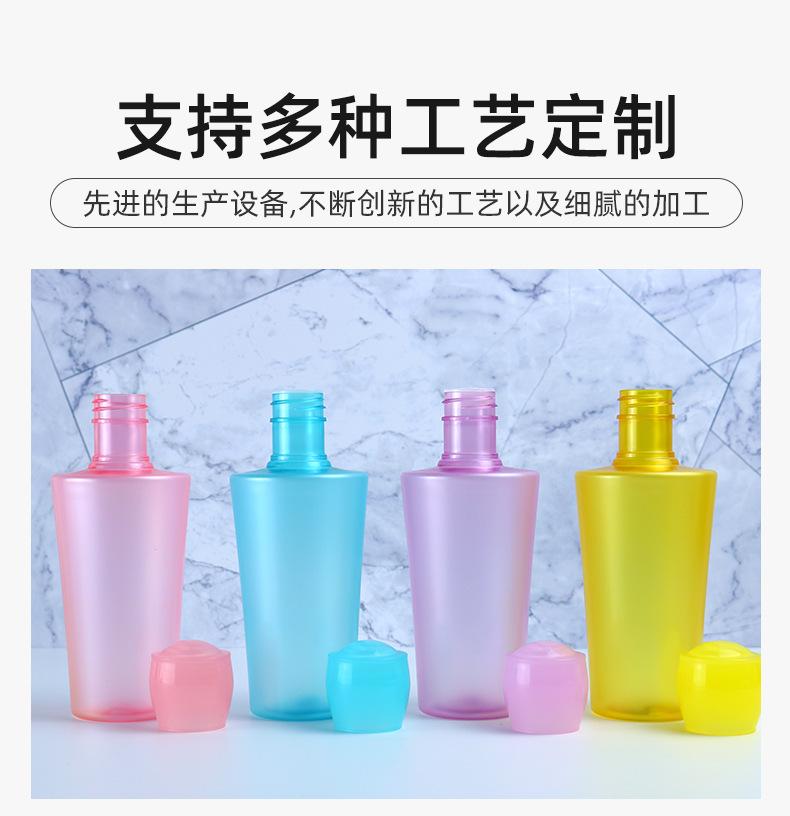 1店详情页_08.jpg