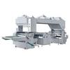 Fornecimento Atacado FYB-1300C/1100C Máquina Laminadora à Base de Água e Oleosa
