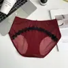 Nuevo Modelo Hongxuan 60-70 kg Pantalones Moldeadores de Nylon Hilo de Hielo Bs Refrescantes Agradables a la Piel Modernos Transpirables para Mujer