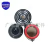 88410-36341 para Toyota Koster embrague electromagnético placa de embrague de coche accesorios COASTER