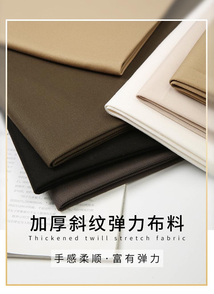 详情_01.jpg