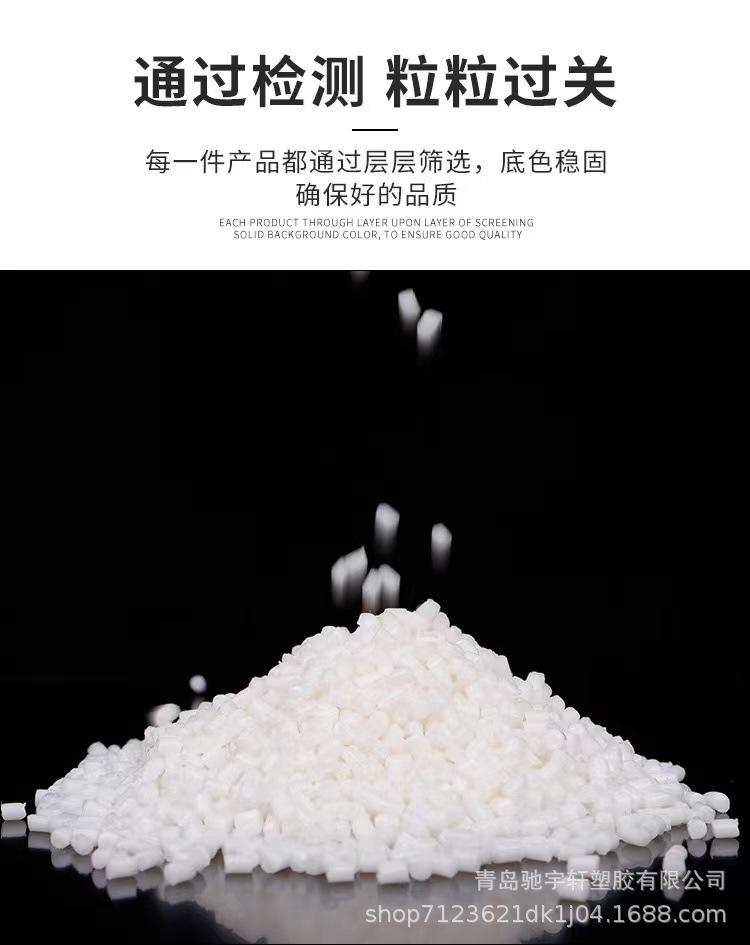 配图6.jpg