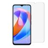 Aplicable honor Changwan 40C película templada película HD a prueba de explosiones película para teléfono móvil WDY-AN00 película protectora anti luz azul