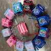 Bolsa para fiambrera de un solo hombro bolsa de almuerzo mochilas escolares bolsa para comidas bolsa térmica bolsa bento bolso bolsa de almuerzo para niños