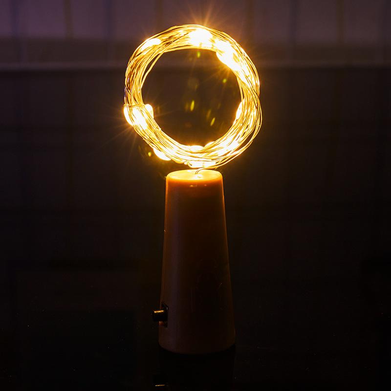 8fb702aa434249f155ed24d834203a