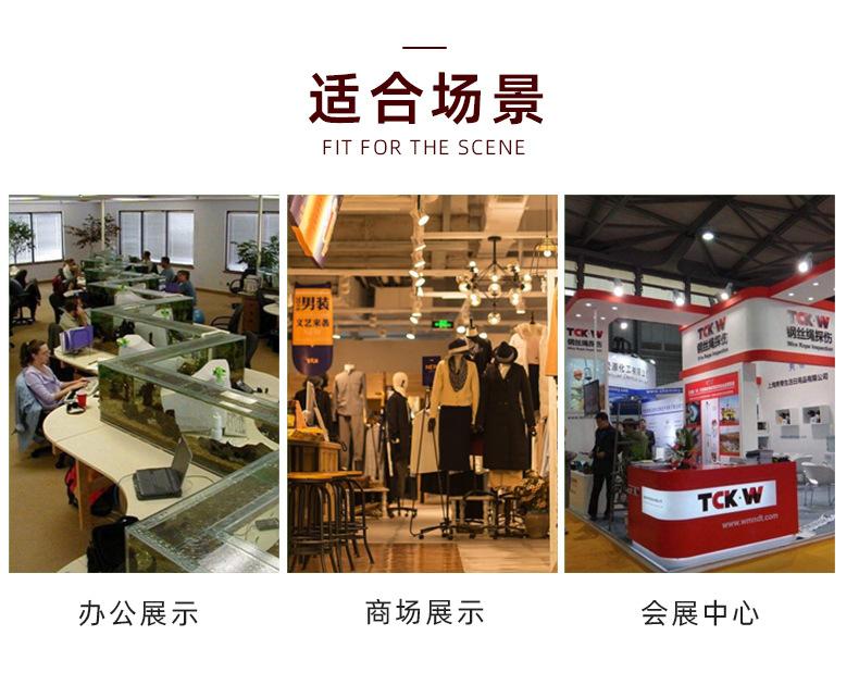 2-新改_12.jpg