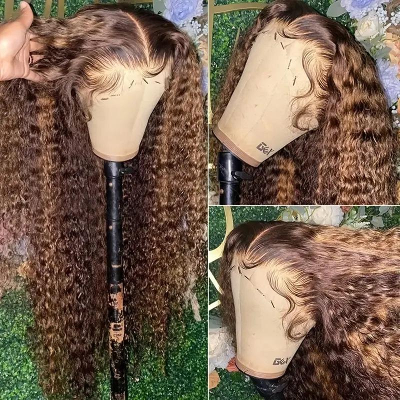 微信图片_20231218114012