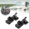 Adecuado para Toyota Corolla Camry Reiz Crown Boquilla de Rociado de Niebla en Forma de Abanico para Parabrisas 8538112300