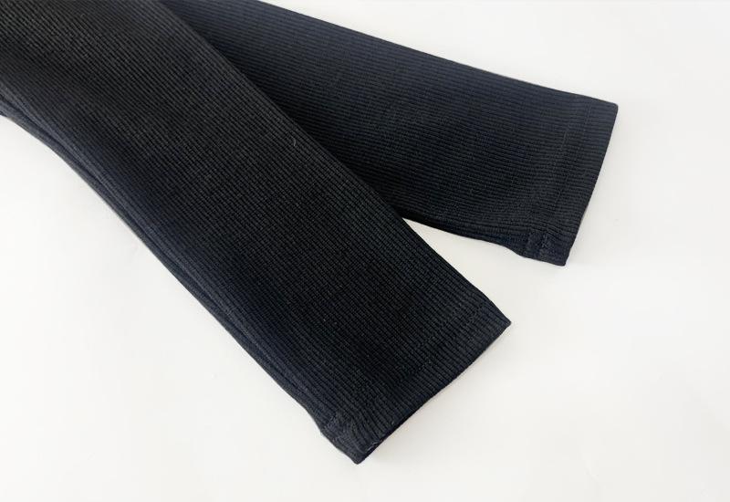 18.jpg?x-oss-process=image/format,png