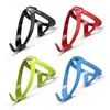 Portabidón Enlee para Bicicleta de Montaña Soporte para Taza de Agua de Bicicleta de Carretera Portafijación Fijo para Ciclismo al Aire Libre Accesorios para Bicicleta