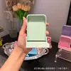 Set de herramientas para arte con cuentas Puff Home de 12/16 piezas, al por mayor, herramientas para manualidades DIY de arte con cuentas, alta calidad, herramienta todo en uno para arte con cuentas