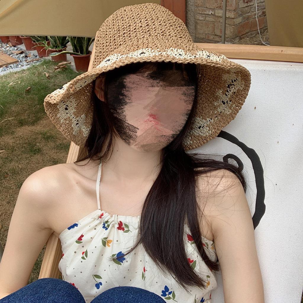 微信图片_20250720145146