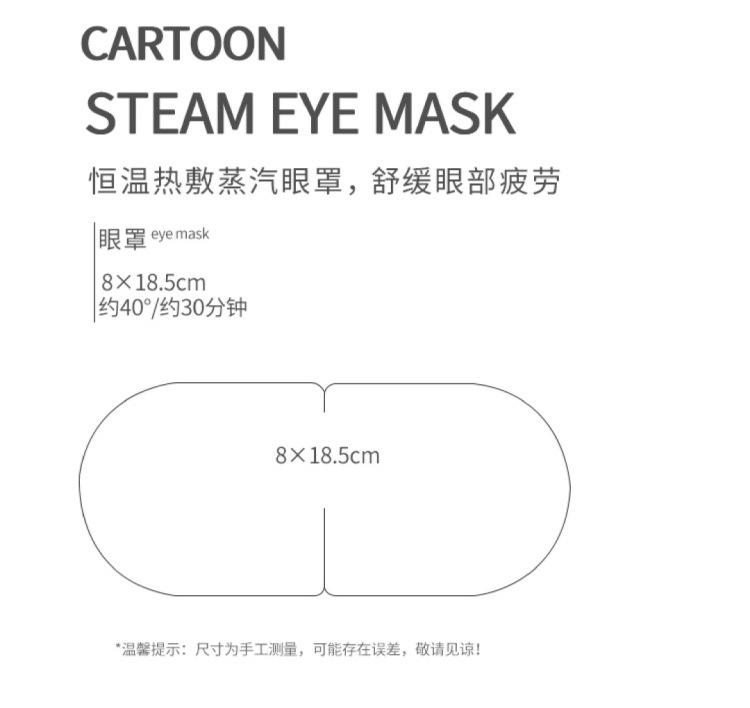 详情页1_11.jpg