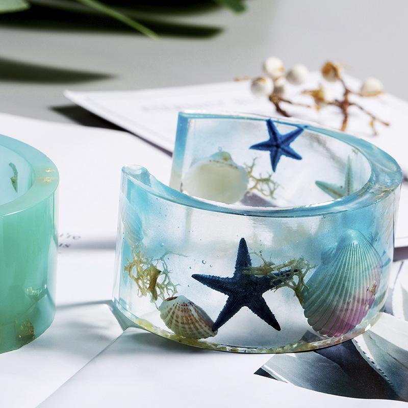 20210709C型手镯模具 08.jpg