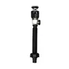 Tubería de Desagüe para Lavabo Transfronteriza, Tubería de Desagüe para Lavabo, Réplica de Lavabo, Tubería de Drenaje Anti-Olor de Doble Uso Horizontal y Vertical