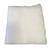 Suministro spot grado AA algodón de seda imitación algodón de seda algodón lavable ropa de cama ropa relleno de edredón algodón aislamiento suave