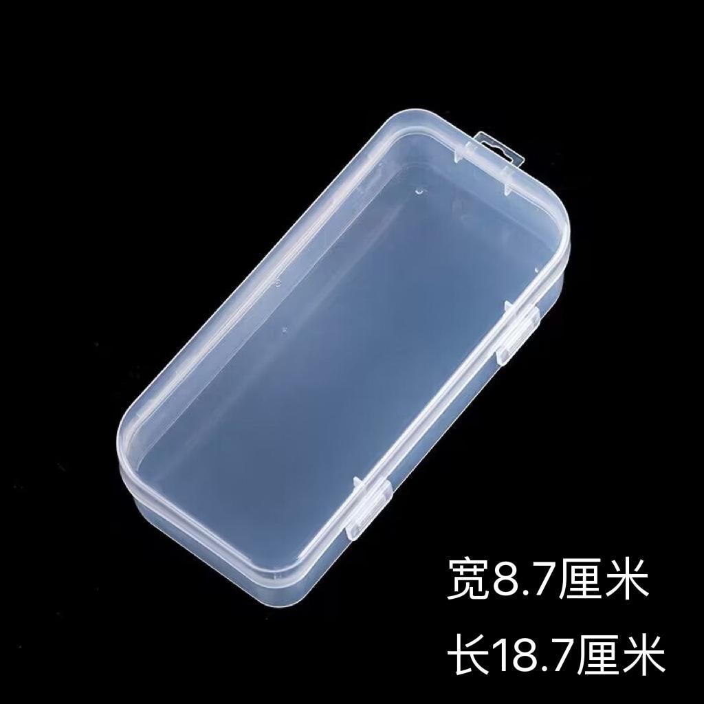 1C6C3D07D6696DBE9A32885D4F3538