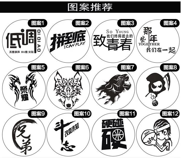 儿童足球服套装男女小孩运动球衣幼儿中小学生比赛体适能班服定制