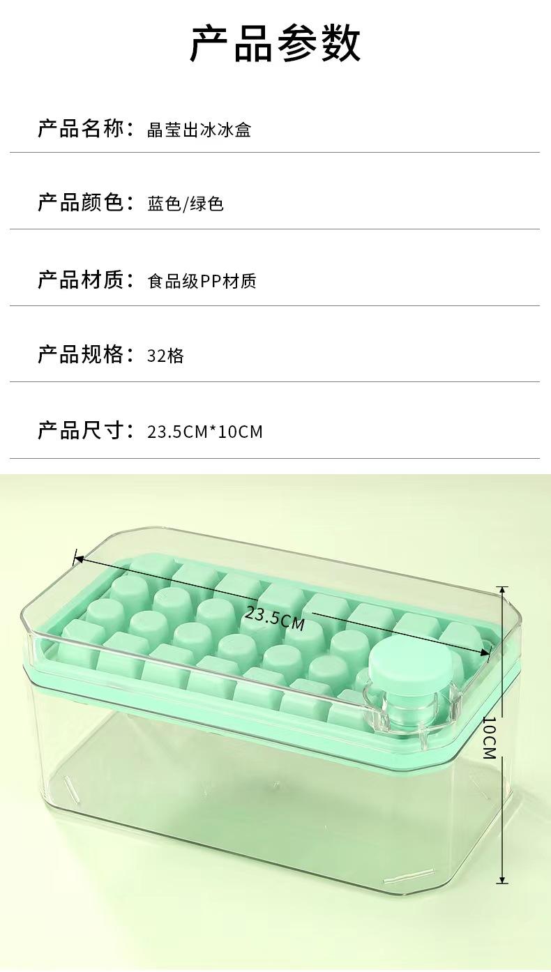 9f95ab11360c01fd9f372bb5967c8e