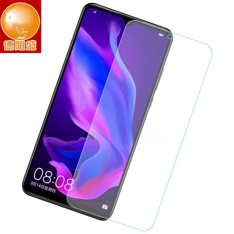 oppo a9