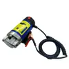 Aceite de Motor, Aceite de Engranajes, Aceite de Transmisión Eléctrico Portátil Transfronterizo 12V Venta al por Mayor Dispositivo Mini Pequeño de Alta Temperatura