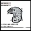 68270837Aa 68270892Aa Adecuado para Base de Luz Trasera Jeep Renegade Jeep Renegade