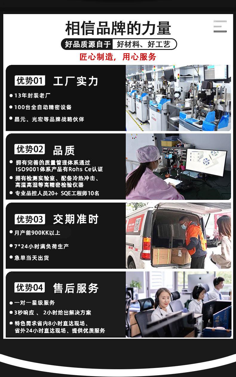 5054正面球头-详情_09.jpg