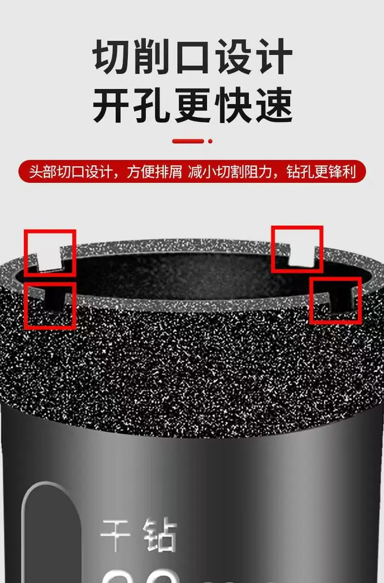 微信图片_20251026091117_285_19.jpg