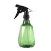 Regadera, botella rociadora especial para el hogar para el cultivo de flores, artefacto de riego para jardinería, regadera de niebla fina desinfectante