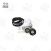 Kit de polea tensora Juego de accesorios para Honda CR-V