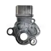 7S4P7F293Aa Refacciones Automotrices Adecuado para Ford Focus Caja de Cambios Interruptor de Marchas Suministro Transfronterizo