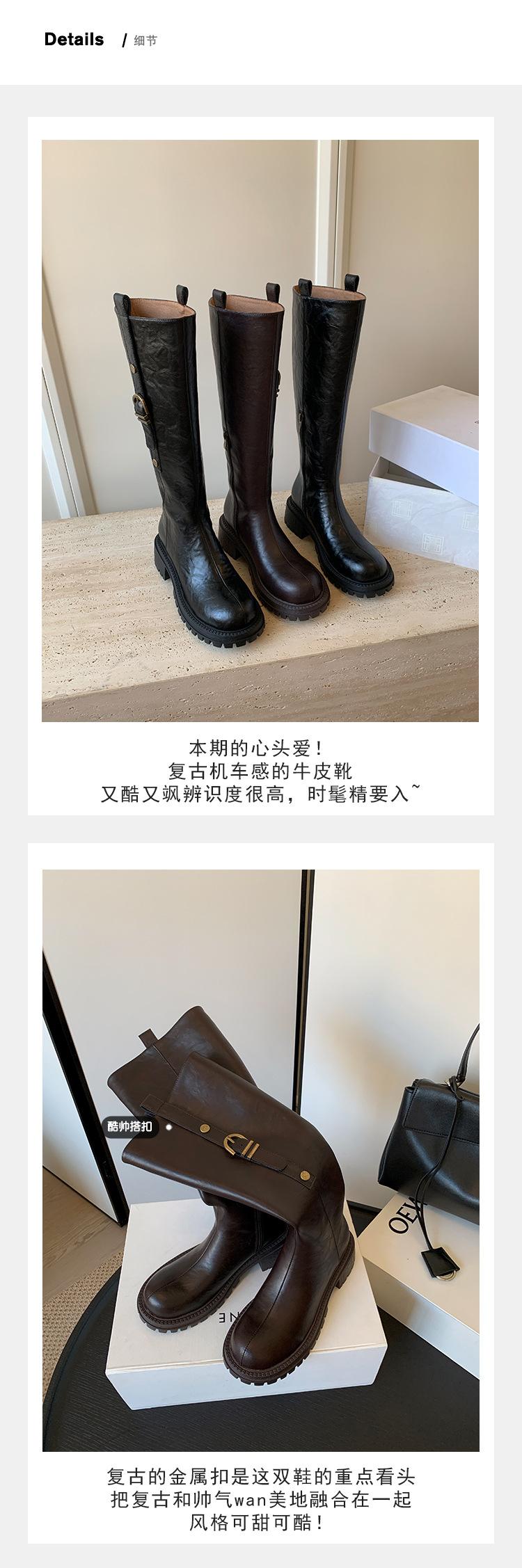 详情07.jpg