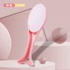 Exfoliante Exfoliación Exfoliante para Pies Exfoliación Exfoliante para Pies Exfoliación de Callos en los Pies Exfoliante para Pies Piel de los Pies Pedicura Pedicura Frotar los Pies Exfoliante Nano para Pies