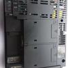GT1675-VNBA Pantalla táctil Mitsubishi GT1675-VNBD/GT1672-VNBA/GT1672-VNBD