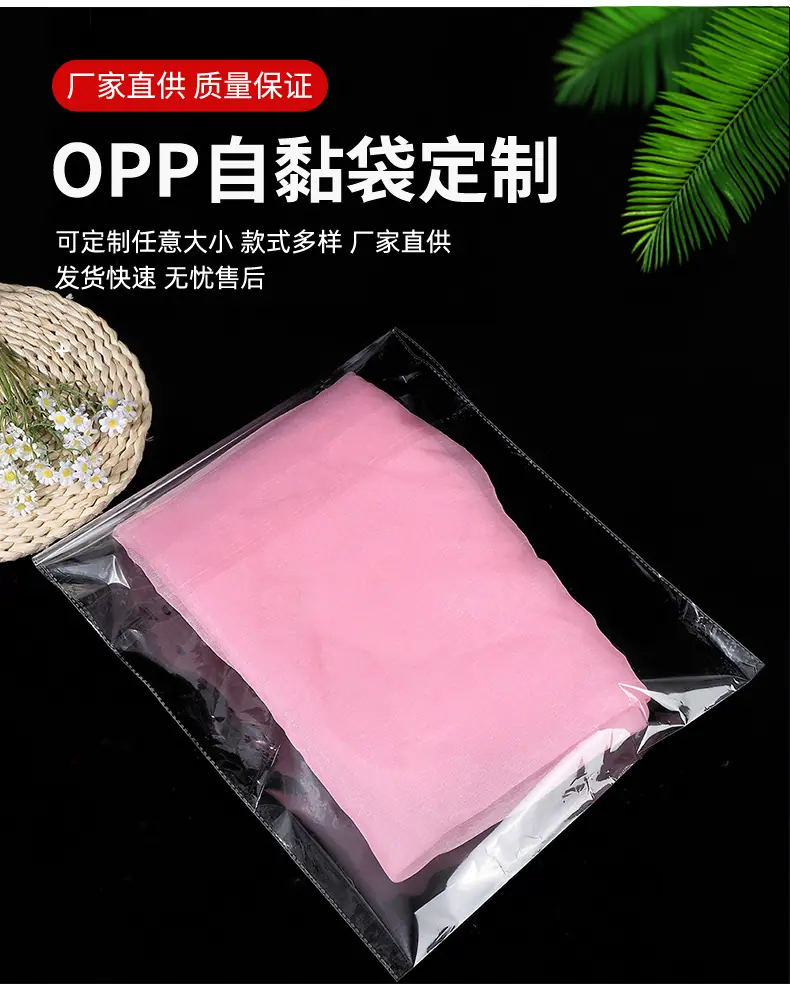 opp_03.jpg