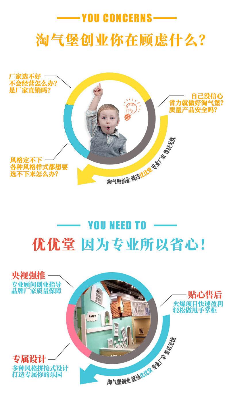 修改详情_02