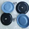 Chengji bomba dosadora para suporte sul diafragma composto resistente à corrosão GD130PQ cabeça de bomba GD100PQ GD085