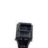 . Adecuado para Paquete de Bobina de Encendido de Alto Voltaje Nissan 224488H315 Uf350 C1398 5C1395