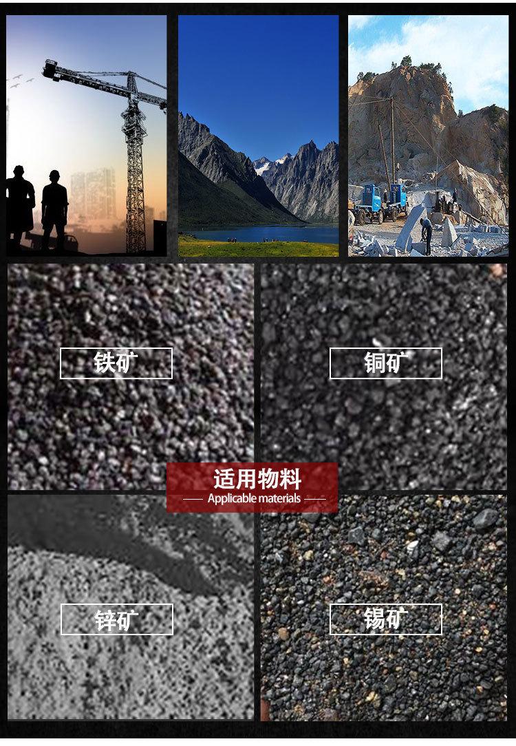 离心机 (5).jpg