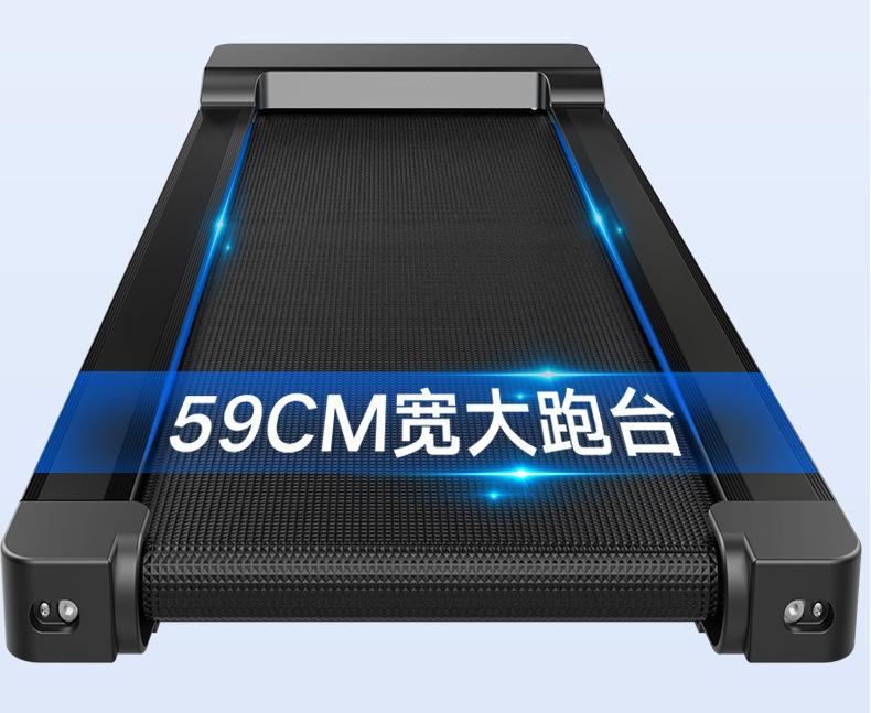 详情_14.jpg