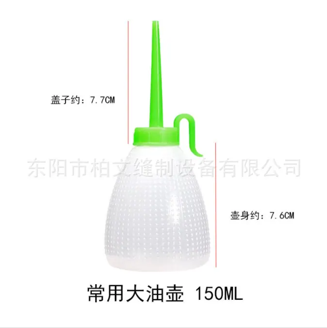 微信图片_20250720133600