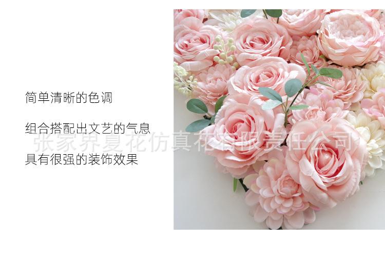 详情页_10.jpg
